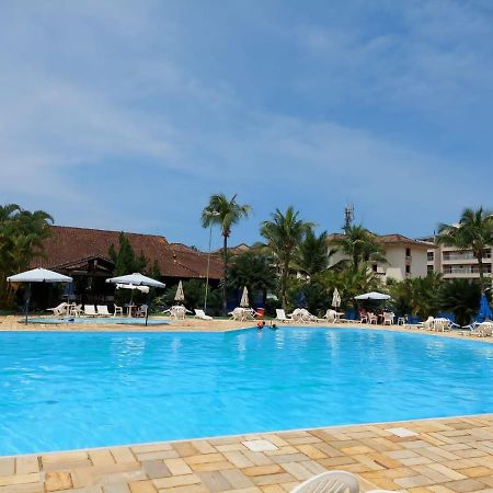 Apartamento Wembley Tenis - H402 Ubatuba Ngoại thất bức ảnh